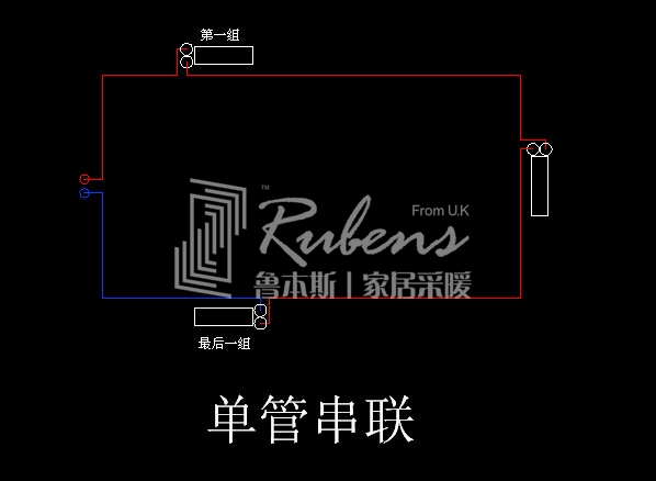 暖气片,暖气片大品牌,fh至尊,暖气片价格,暖气片厂家