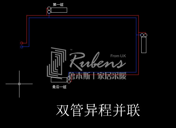 暖气片,暖气片大品牌,fh至尊,暖气片价格,暖气片厂家
