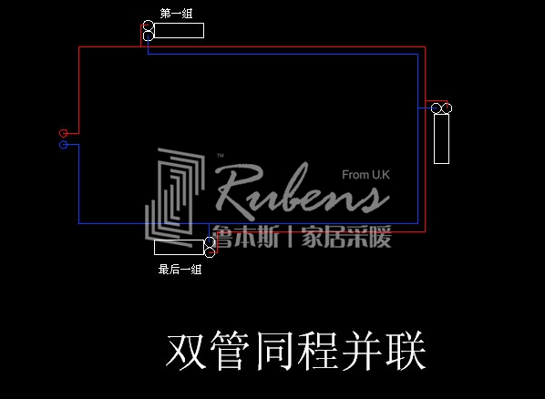 暖气片,暖气片大品牌,fh至尊,暖气片价格,暖气片厂家