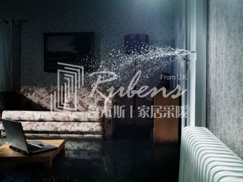 暖气片，暖气片大品牌，fh至尊