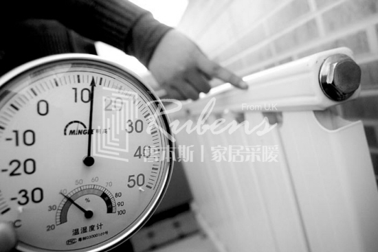 暖气片不热，暖气片，暖气片大品牌，fh至尊